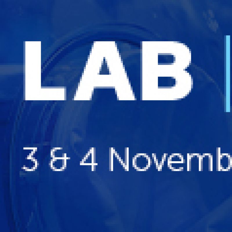News Lab Innovations 3 And 4 November 2021 Jsb